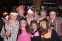 , 80s Disco night - Courchevel Enquirer